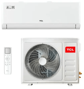 T-Pro 2.0 18mil BTUs