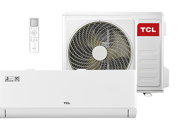 T-Pro 2.0 24mil BTUs