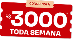 Concorra toda semana