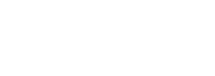 TCL